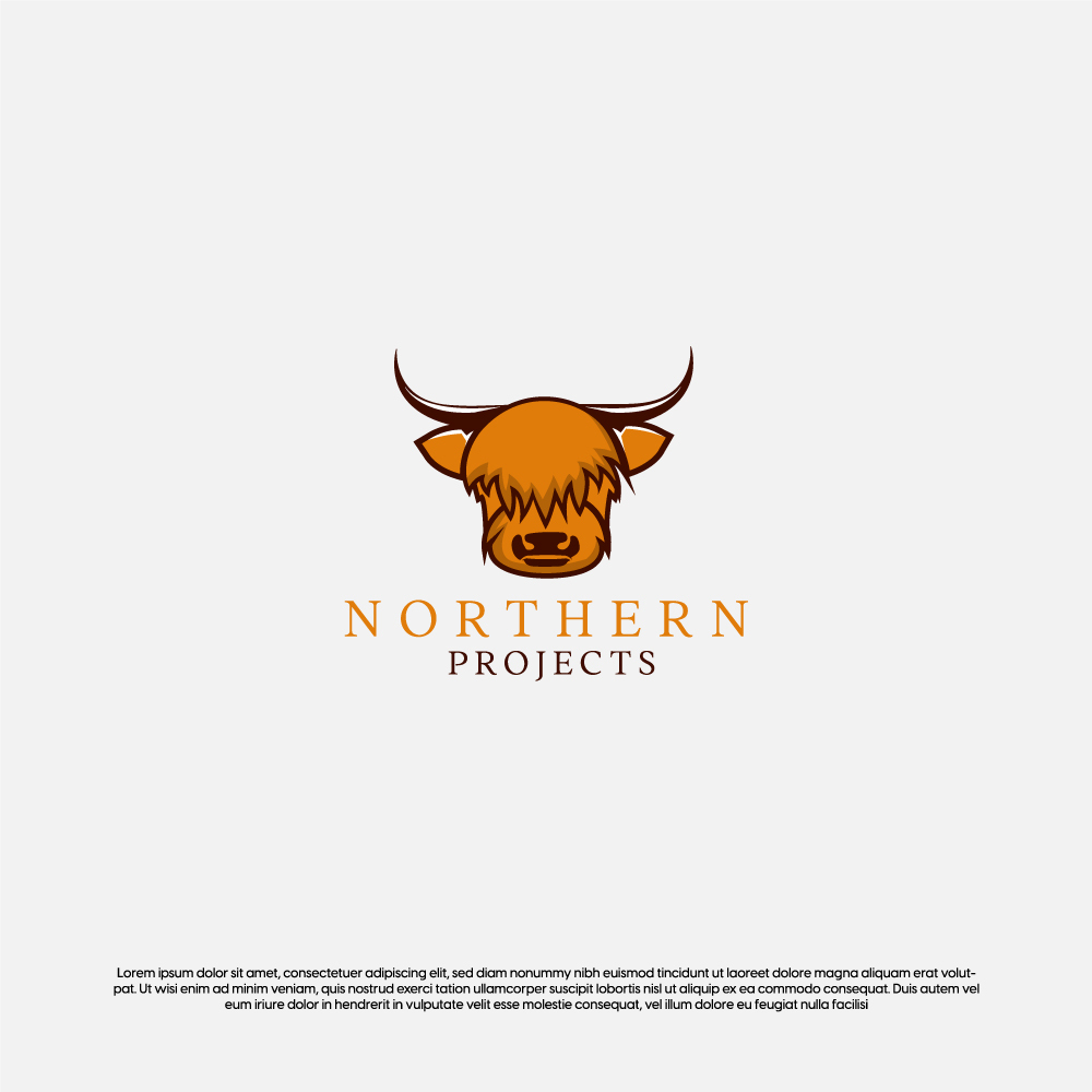 Logo-Design von Tan-D für dieses Projekt | Design #29904812