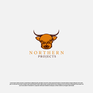 Logo-Design von Tan-D für dieses Projekt | Design: #29904812