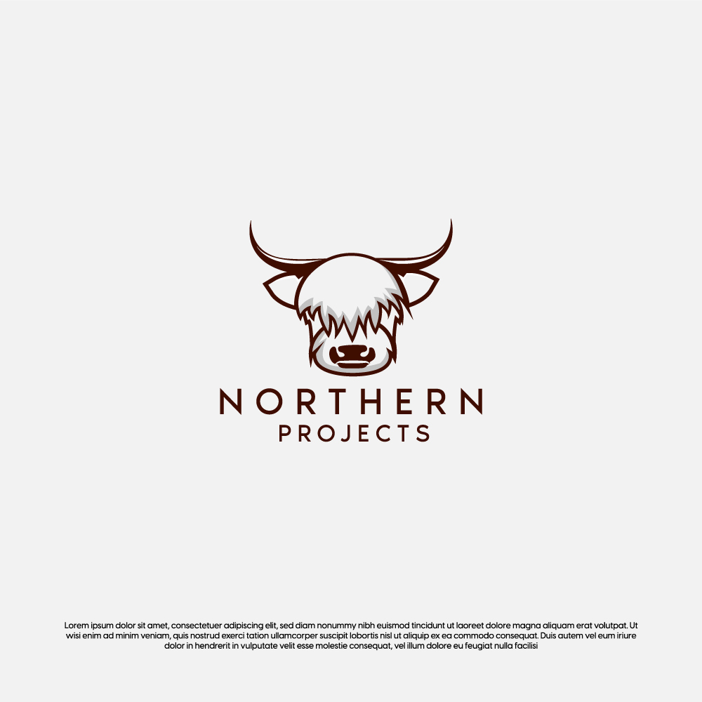 Logo Design by Tan-D for this project | Design #29904813