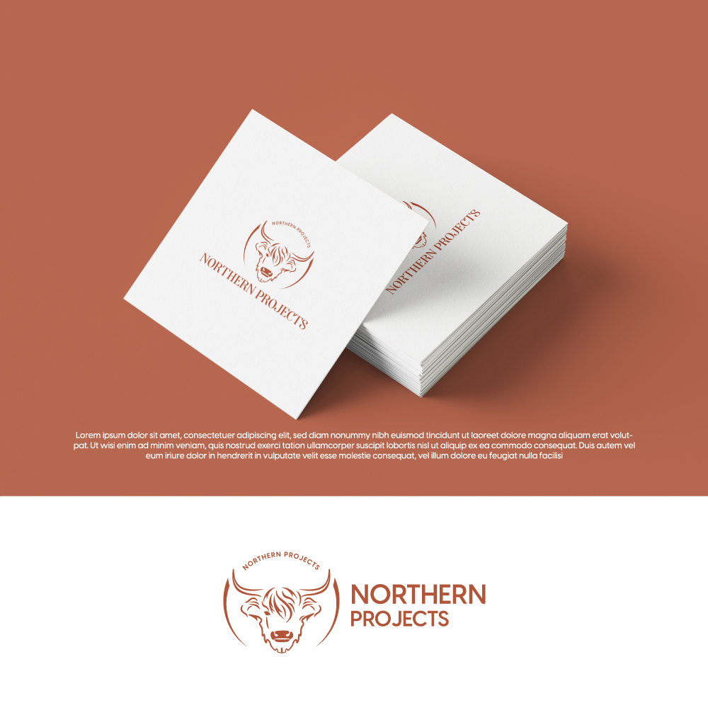 Logo-Design von Tan-D für dieses Projekt | Design #29904814