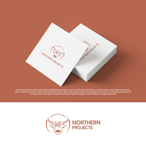 Logo-Design von Tan-D für dieses Projekt | Design: #29904814