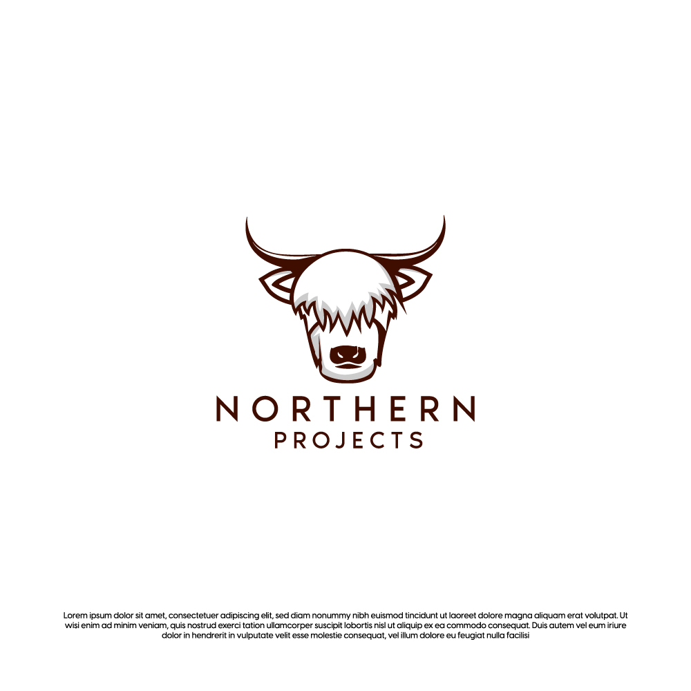 Logo Design by Tan-D for this project | Design #29919673