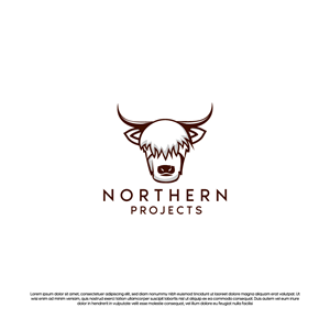 Logo-Design von Tan-D für dieses Projekt | Design: #29919673