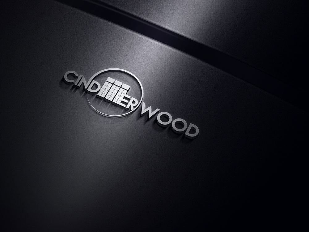 Logo Design by Uhm@design for this project | Design #29907472
