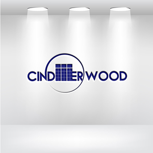 Logo-Design von Uhm@design für dieses Projekt | Design: #29907473