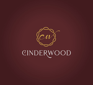 Logo Design by Farhad Design for this project | Design #29908058