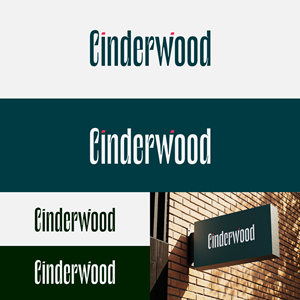 Logo Design by Dmytro P for this project | Design: #29911209