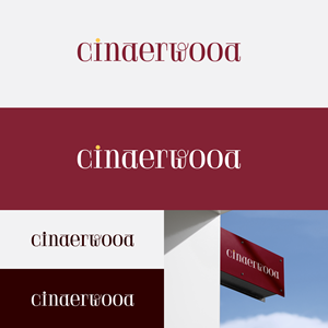 Logo Design by Dmytro P for this project | Design: #29911234
