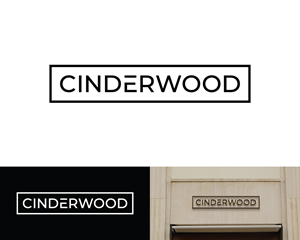 Logo Design by Box Graphic for this project | Design: #29915084