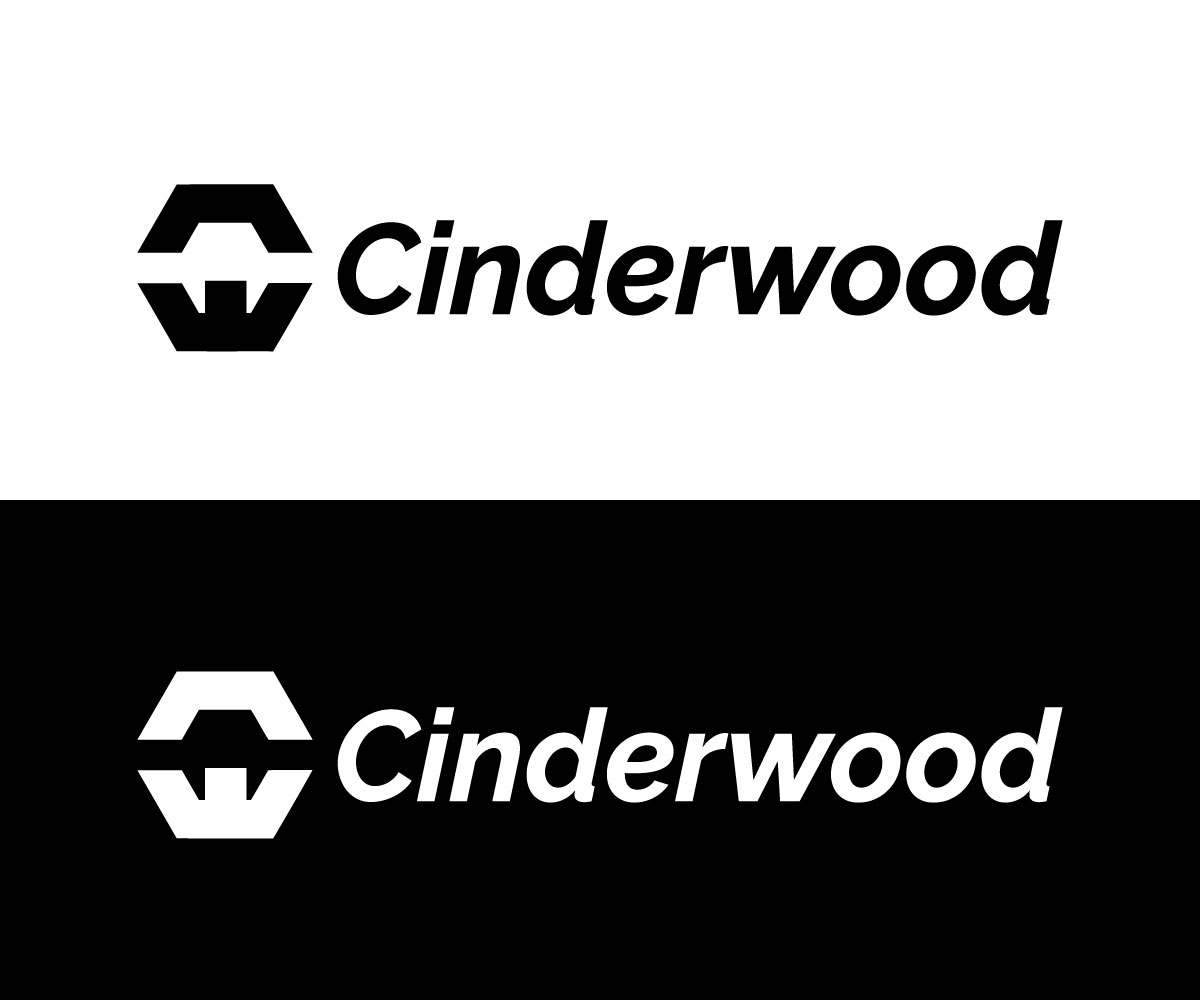 Logo-Design von Danial07 für dieses Projekt | Design #29910077