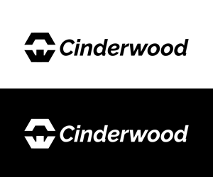 Logo-Design von Danial07 für dieses Projekt | Design: #29910077