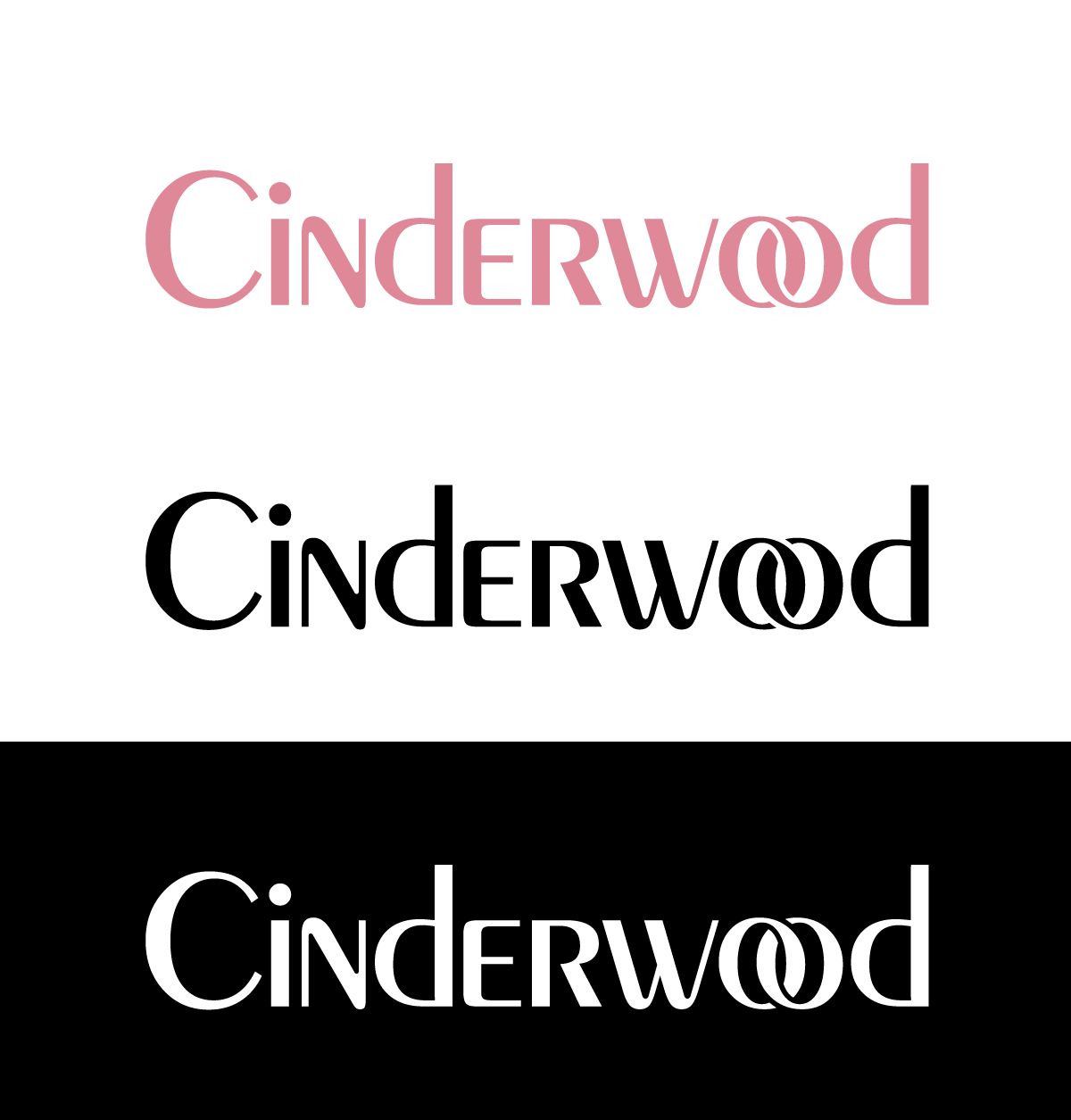 Logo Design by viraj1676 for this project | Design #29910415