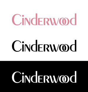 Logo Design by viraj1676 for this project | Design: #29910415