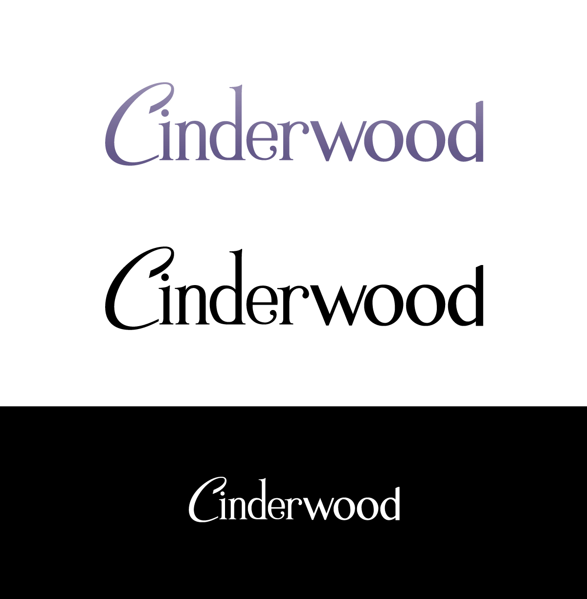 Logo Design by viraj1676 for this project | Design #29910635