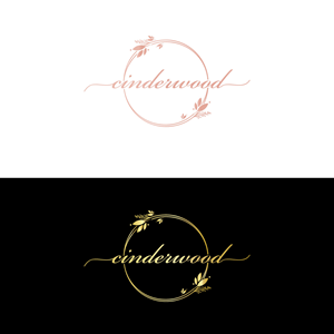 Logo Design by DesignHour for this project | Design: #29910638