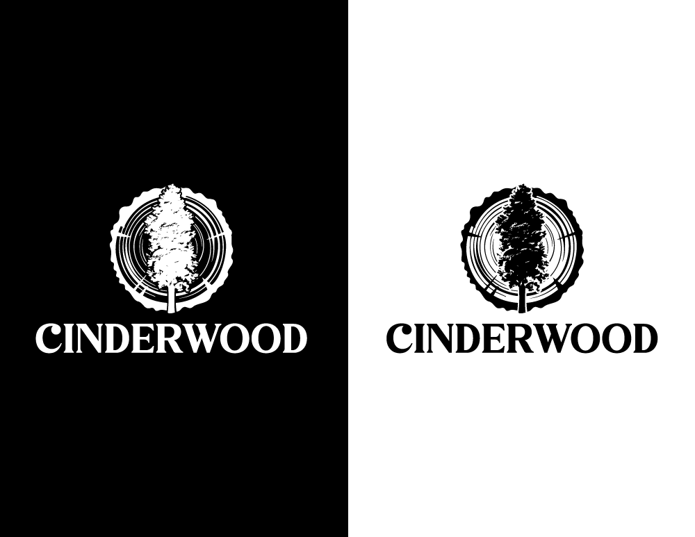 Diseño de Logo por RA-bica para este proyecto | Diseño #29909763