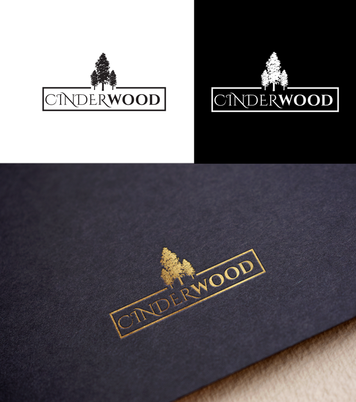 Design de Logo par RA-bica pour ce projet | Design #29909920