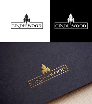 Design de Logo par RA-bica pour ce projet | Design : #29909920