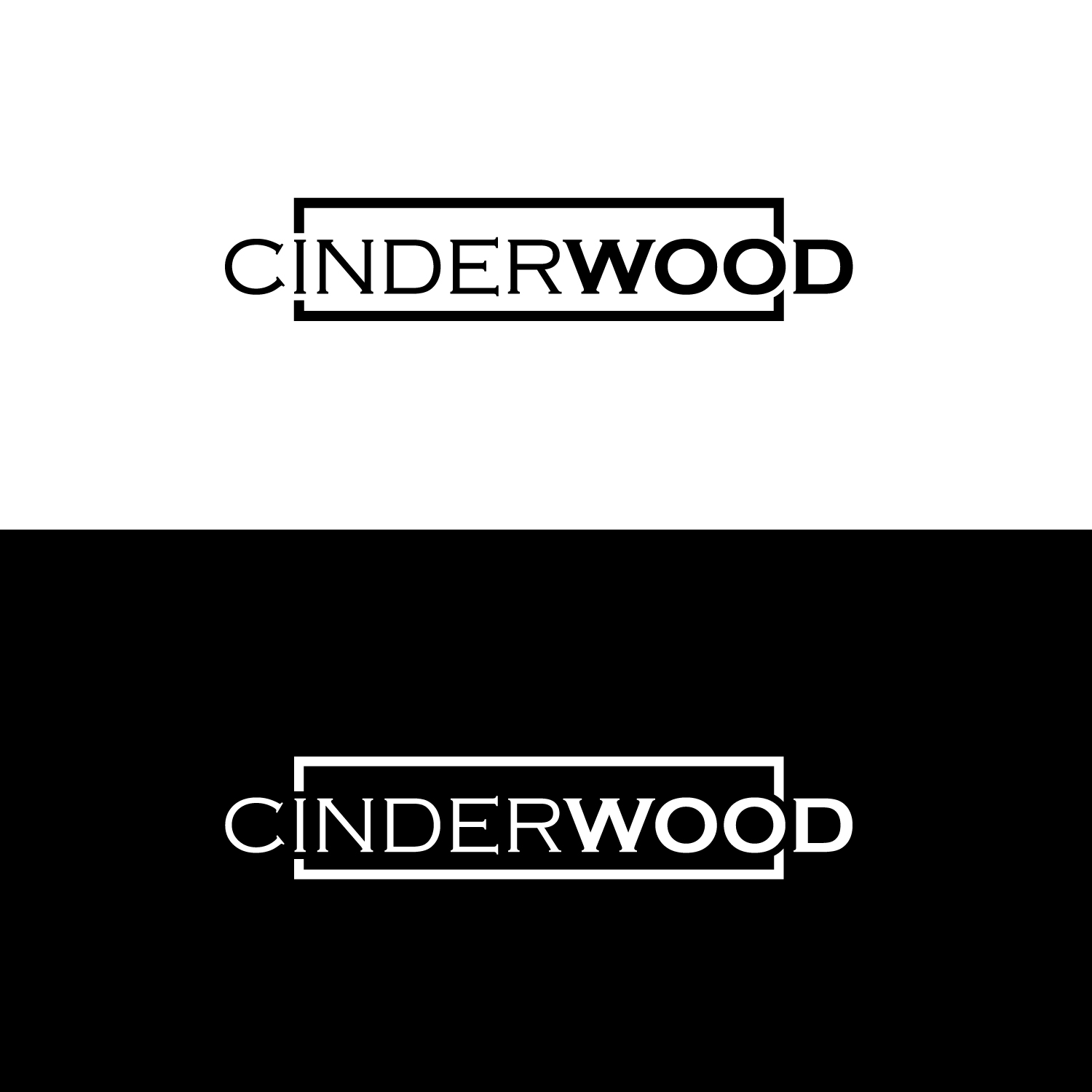 Logo Design by design 125 for this project | Design #29911157