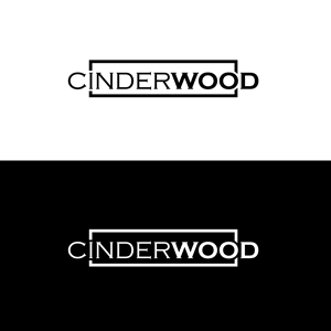 Logo Design by design 125 for this project | Design: #29911157