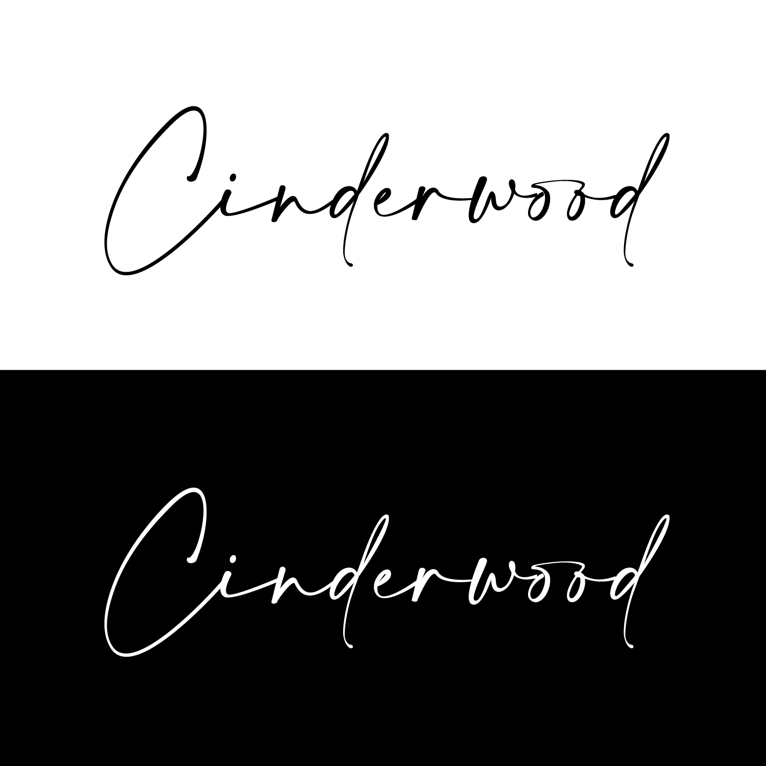 Logo Design by design 125 for this project | Design #29911158