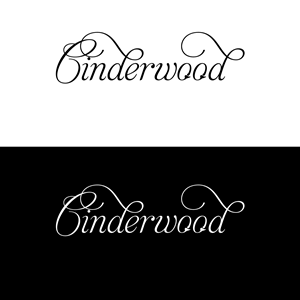 Logo Design by design 125 for this project | Design: #29911159