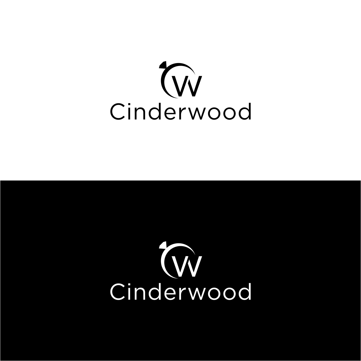 Diseño de Logo por Kaze56 para este proyecto | Diseño #29904848