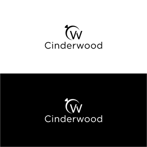 Logo-Design von Kaze56 für dieses Projekt | Design: #29904848