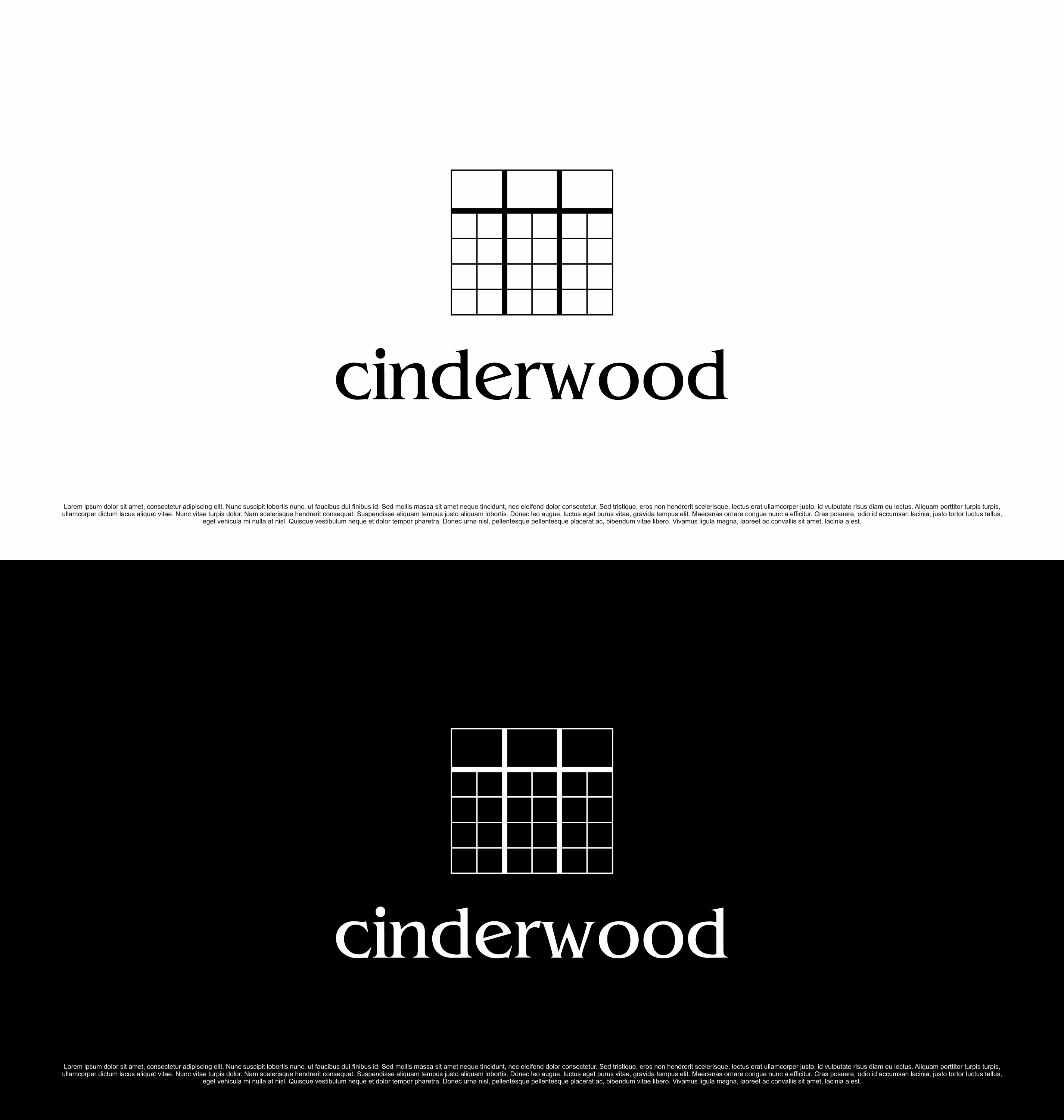 Diseño de Logo por saesean para este proyecto | Diseño #29907123