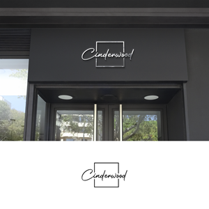 Logo Design by Al ma'thur™ for this project | Design: #29907418