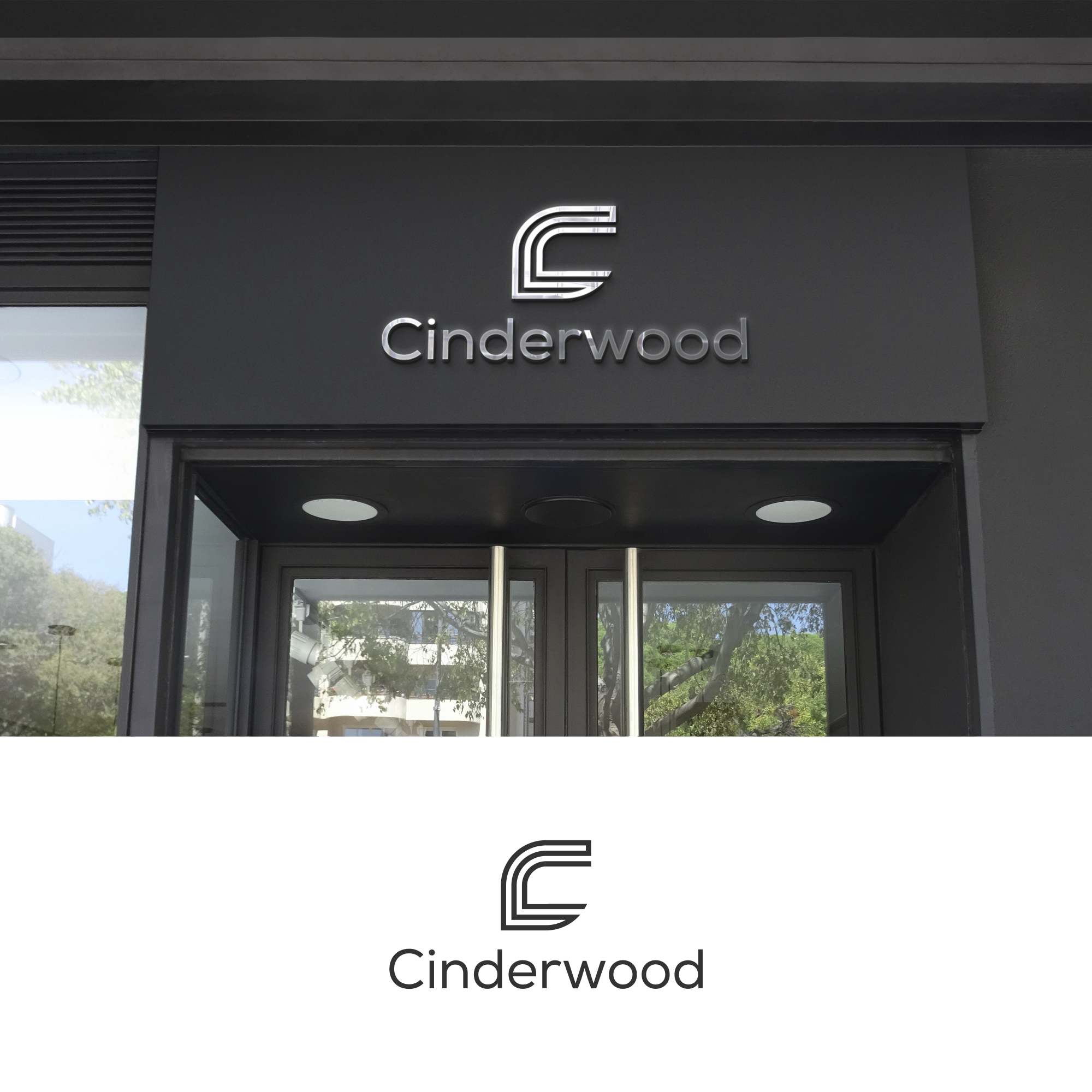 Logo Design by Al ma'thur™ for this project | Design #29907468