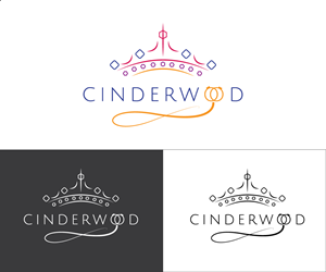 Logo Design by Ruwantha Design