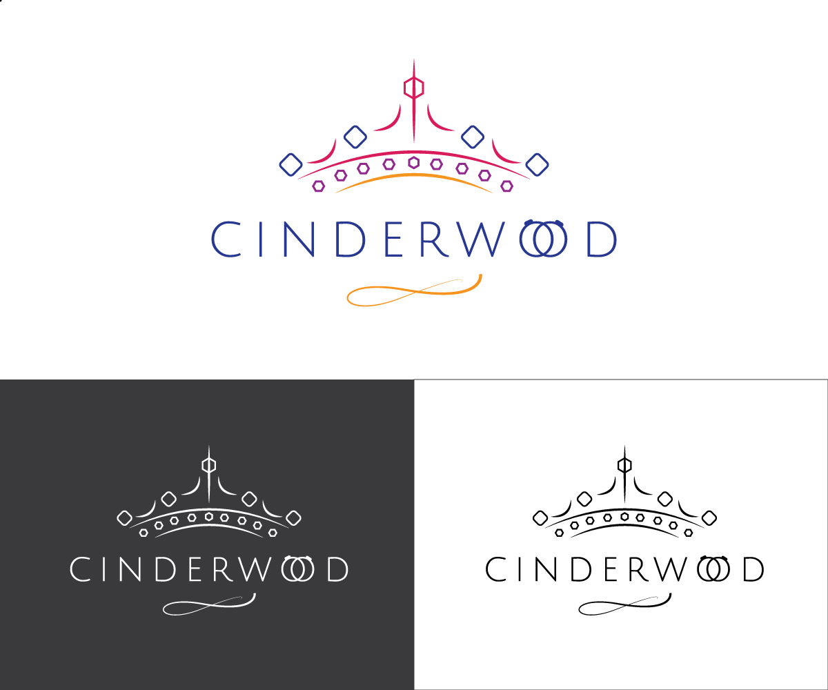 Logo Design by Ruwantha Design for this project | Design #29915201