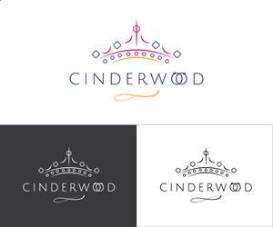 Logo Design by Ruwantha Design for this project | Design: #29915201