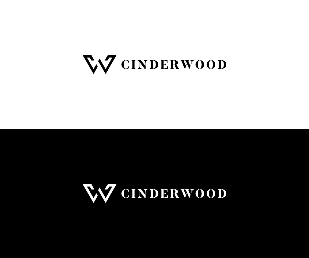 Logo Design by Abrar Jahin for this project | Design #29917859