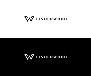 Logo Design by Abrar Jahin for this project | Design: #29917859
