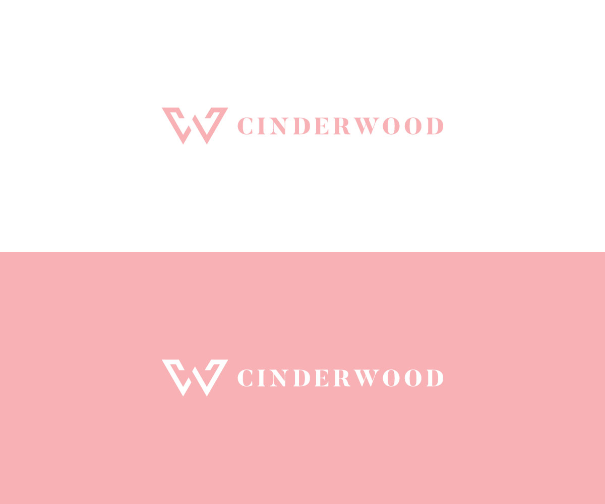 Logo Design by Abrar Jahin for this project | Design #29917866