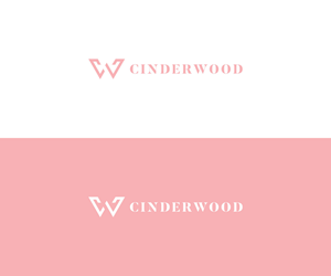 Logo Design by Abrar Jahin for this project | Design: #29917866
