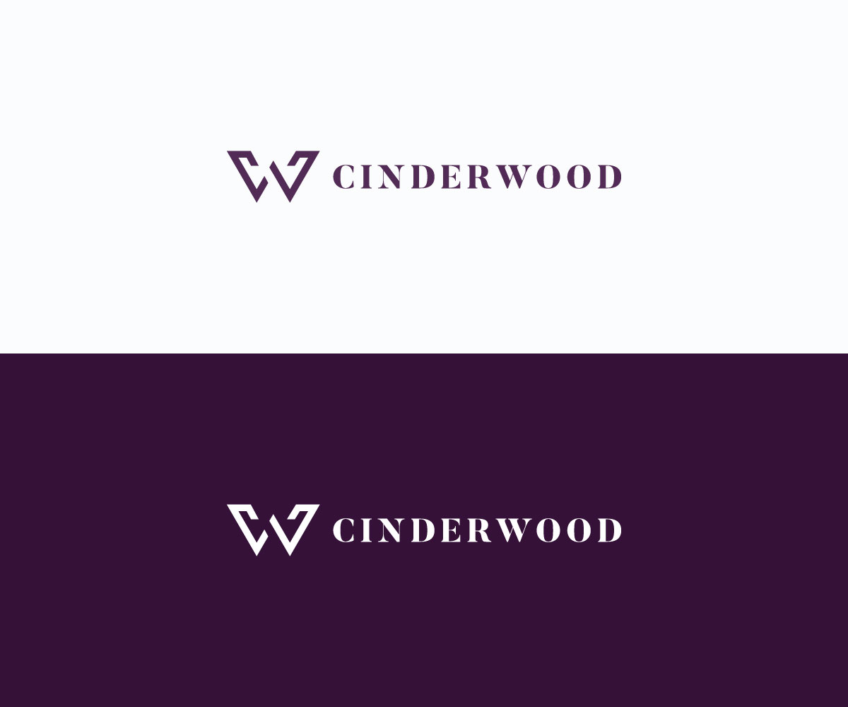 Logo Design by Abrar Jahin for this project | Design #29917874