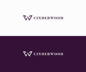 Logo Design by Abrar Jahin for this project | Design: #29917874