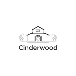 Logo Design by Kamidi