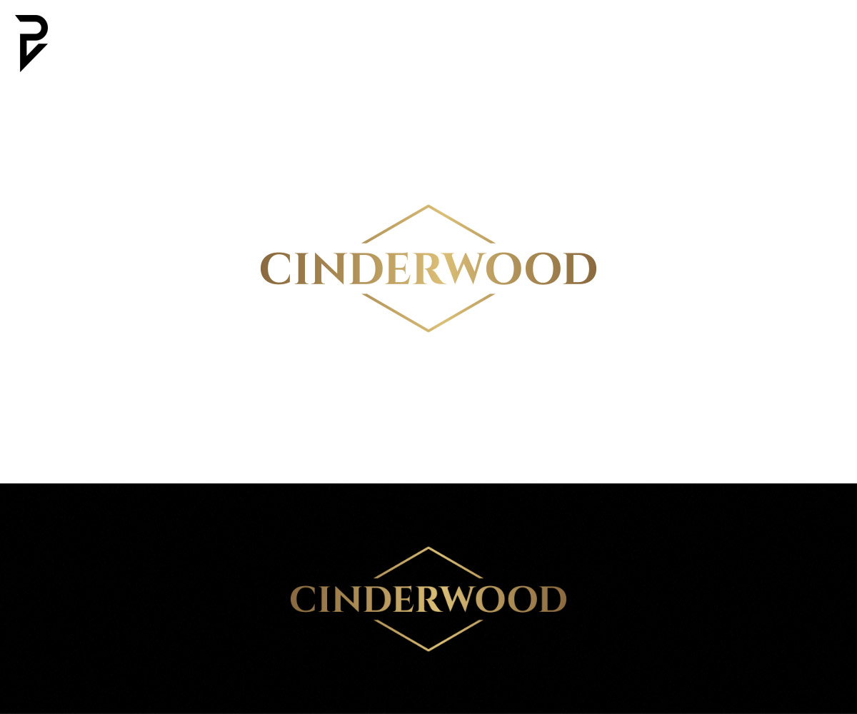 Diseño de Logo por poisonvectors para este proyecto | Diseño #29906110