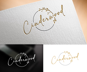 Logo Design by Vishak vasu for this project | Design #29917421