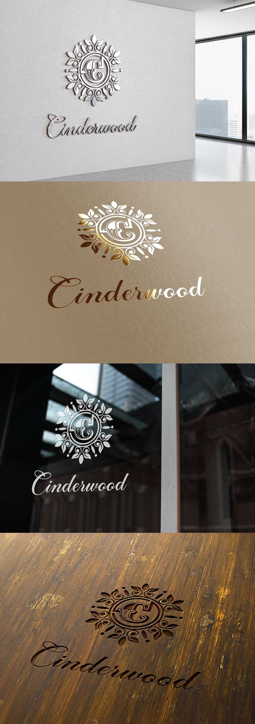 Logo-Design von Wonderful design für dieses Projekt | Design #29905785