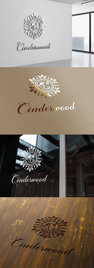 Logo-Design von Wonderful design für dieses Projekt | Design: #29905785