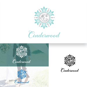 Logo-Design von Wonderful design für dieses Projekt | Design: #29905787