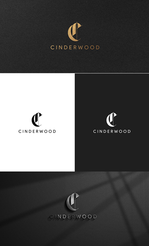 Design de Logo par GLDesigns pour ce projet | Design : #29915437