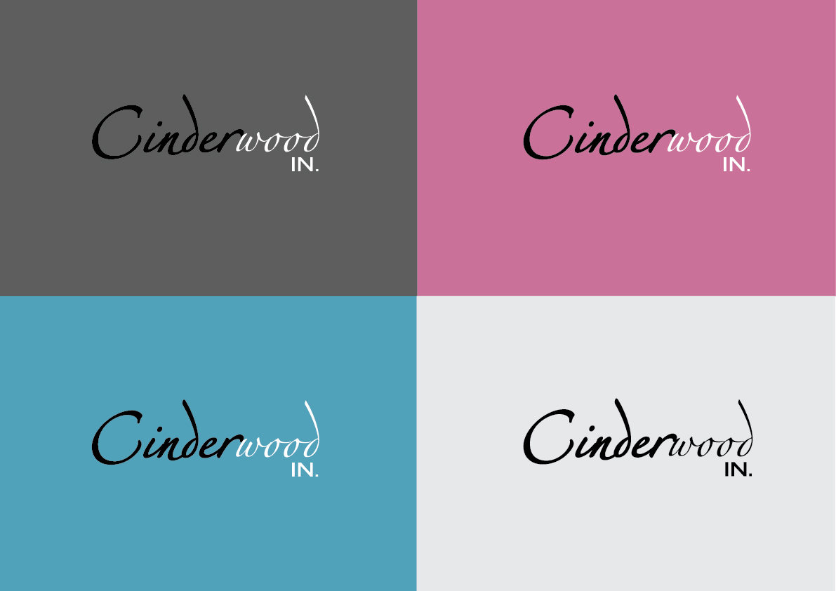 Design de Logo par momo pour ce projet | Design #29911933