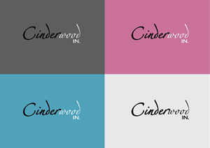 Logo Design by momo