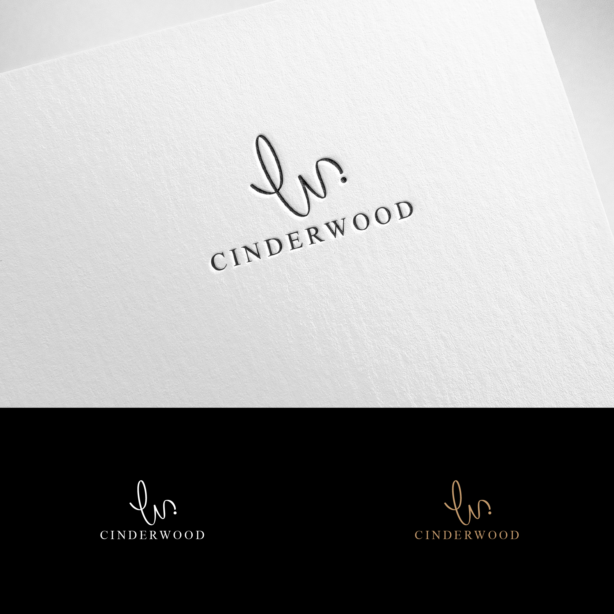 Logo-Design von alzac für dieses Projekt | Design #29917118